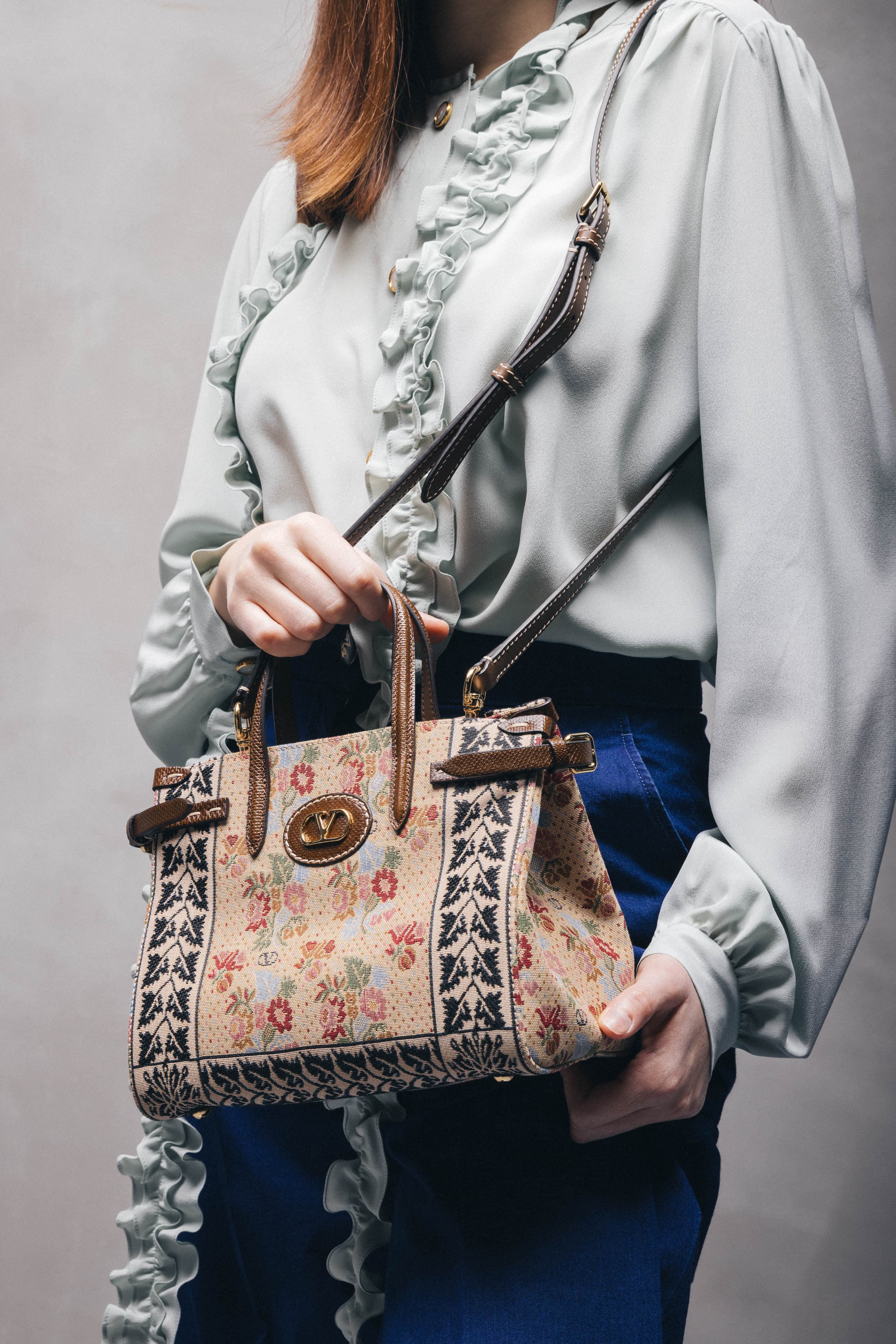 Cumini fashion case study