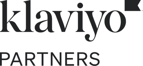 Klaviyo Partners