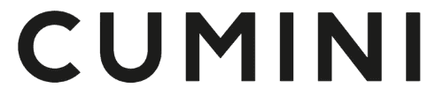 Cumini logo