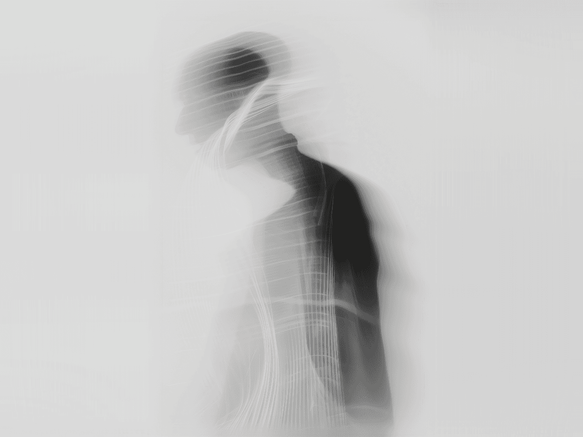 Why Consistent eCommerce Growth Beats Chasing Trends: The Unsexy Secret Winning Brands Know