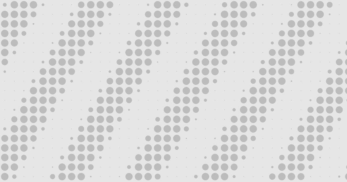 Copertina astratta, sfondo grigio chiaro, con fasce diagonali di puntini