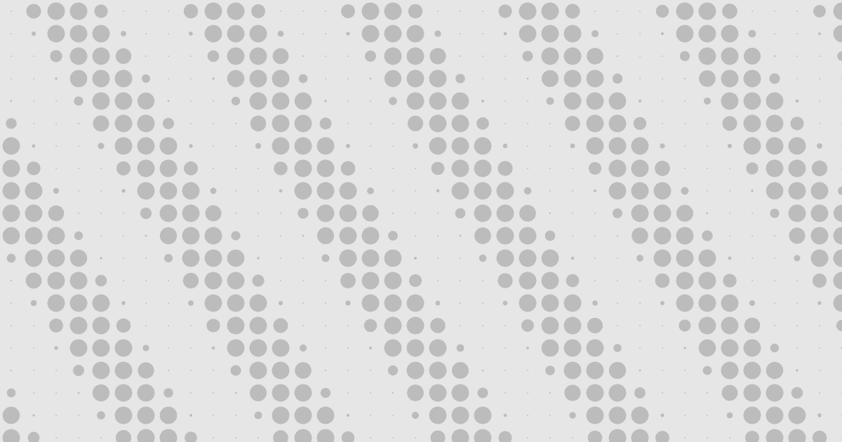 Copertina astratta, sfondo grigio chiaro, con fasce diagonali di puntini
